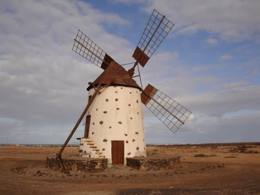 Viajar por donde te lleve el viento 10