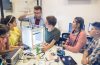 Cómo la tecnología ayuda a conseguir los ODS