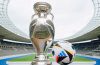 EURO 2024, que ruede el balón 4
