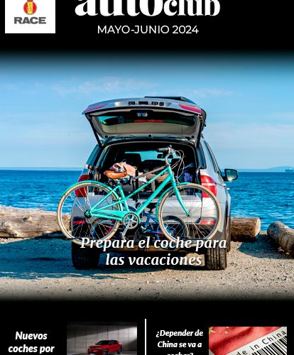 Mayo-Junio-2024