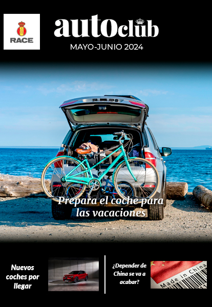 Mayo-Junio-2024