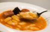 Oviedo pone el sabor en España 3
