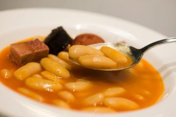 Oviedo pone el sabor en España 3
