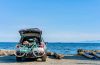 Prepara el coche para las vacaciones 2