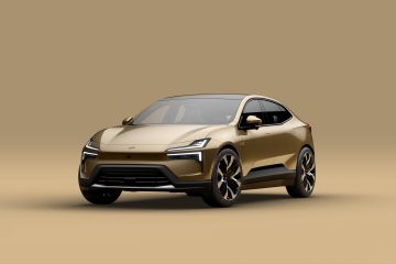 Un coche para cada ocasión 6