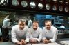 Disfrutar, el mejor restaurante del mundo
