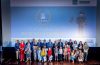 La Educación Vial en los colegios, de premio 2