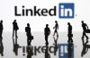 LinkedIn, ¿por qué resiste la red social profesional?