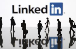 LinkedIn, ¿por qué resiste la red social profesional?