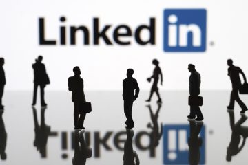 LinkedIn, ¿por qué resiste la red social profesional?