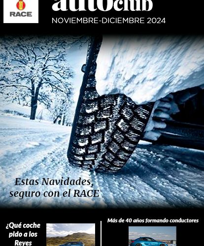 Noviembre-Diciembre-2024 1