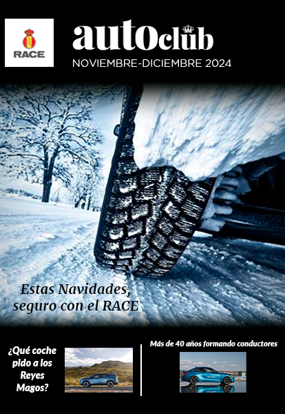 Noviembre-Diciembre-2024