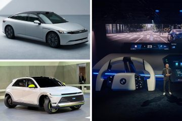 El futuro, sobre ruedas y volando 4