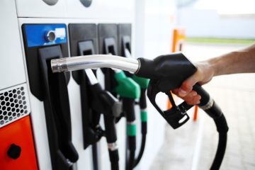 Llenar el depósito por menos, con RACE, GALP y BP