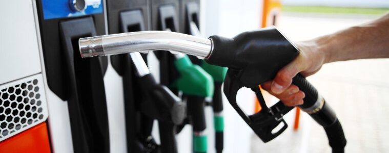 Llenar el depósito por menos, con RACE, GALP y BP