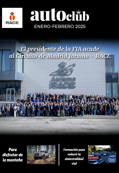 Enero-Febrero-2025