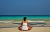 Islas Andamán, el ‘nirvana’ de la India 1