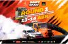 La competición regresa al Jarama-RACE 6