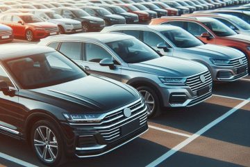 RACE Rent a Car: comodidad y el mejor precio