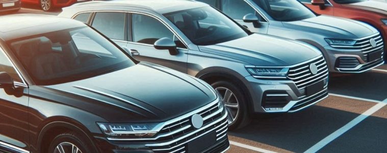 RACE Rent a Car: comodidad y el mejor precio