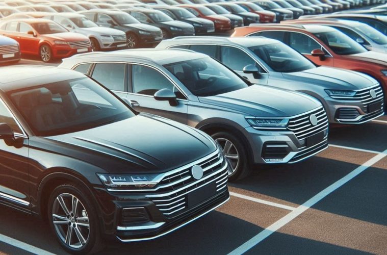 RACE Rent a Car: comodidad y el mejor precio
