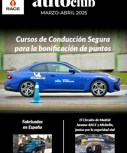 Marzo-Abril-2025