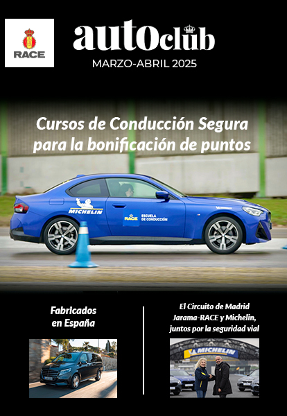 Marzo-Abril-2025