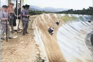 Cyclecars españoles: Ingenio sobre ruedas en la edad de oro del automóvil ligero 7