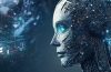 El papel de la inteligencia artificial agéntica