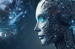 El papel de la inteligencia artificial agéntica