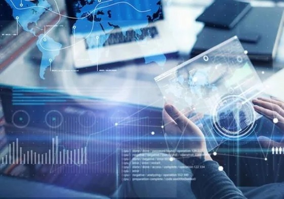 El papel de la inteligencia artificial agéntica 2