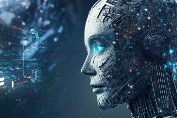 El papel de la inteligencia artificial agéntica