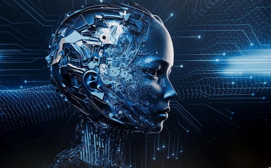 El papel de la inteligencia artificial agéntica 3