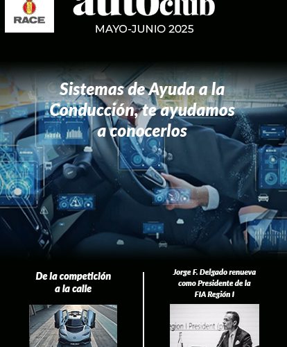 Mayo-Junio-2025