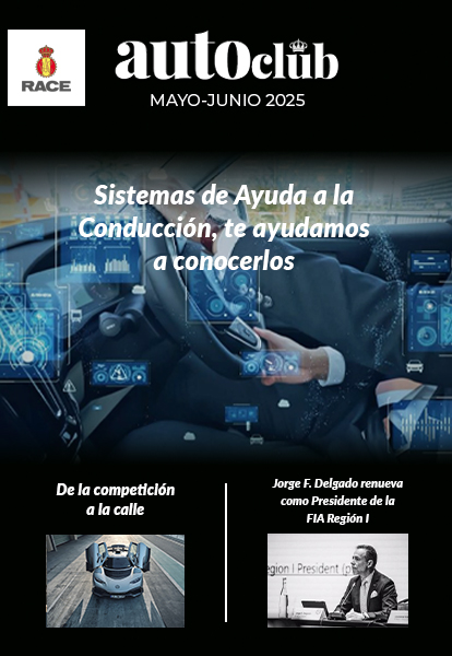 Mayo-Junio-2025