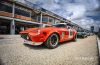 Nueva edición del Jarama Classic