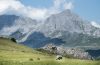 Babia, el secreto de la montaña leonesa