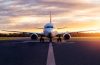 El RACE te ayuda si tienes problemas con un vuelo 1