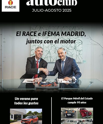 Julio-Agosto-2025