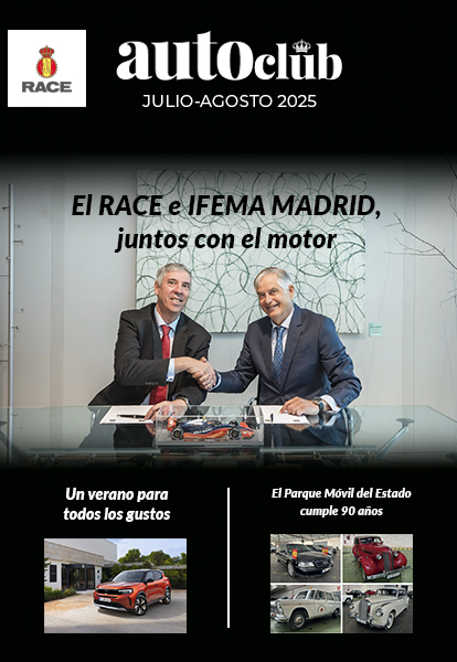 Julio-Agosto-2025