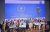 La Educación Vial en el colegio tiene premio