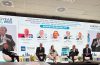 La Fundación RACE, partner estratégico de Energyear 2025 3