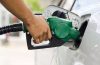 Llenar el depósito, más barato con RACE, Galp y BP