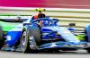 Los Mundiales del motor se calientan 5