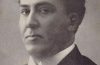 Antonio Machado, el poeta que capturó el alma española 2