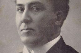 Antonio Machado, el poeta que capturó el alma española 2