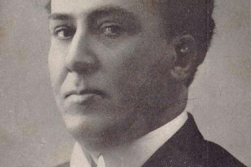 Antonio Machado, el poeta que capturó el alma española 2