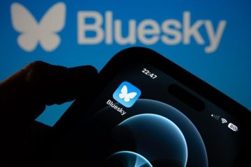 El efecto soufflé en redes sociales