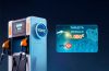 GALP y RACE regalan 1.000 euros en combustible