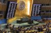 La ONU cumple 80 años en una época plagada de desafíos
